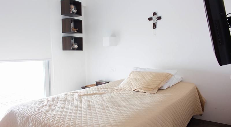 VENTA DE LINDA CASA DE 2 PISOS EN PIMENTEL